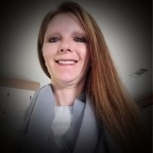 Meet your Posher, Vickie